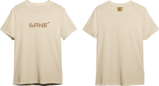Sane “SE” T Shirt